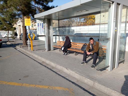 عکس  اندیشه 47