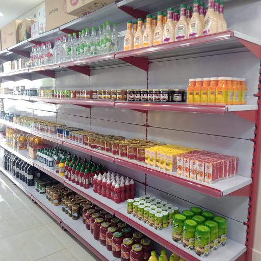 عکس هایپر نقش جهان 