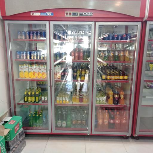 هایپر نقش جهان 