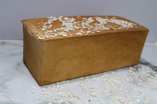 عکس کافه بیکری هاونی