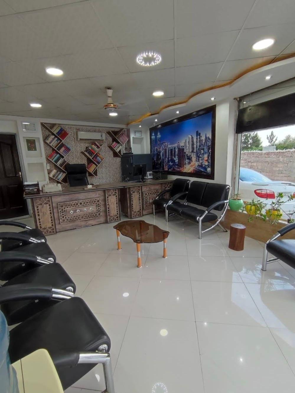 عکس املاک مهدی صادقی