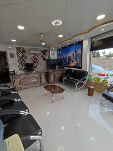 عکس املاک مهدی صادقی