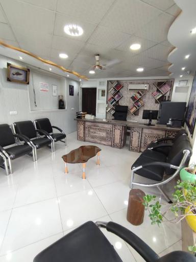 عکس املاک مهدی صادقی