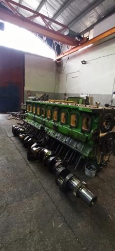 عکس گروه مهندسی متال افشان لک