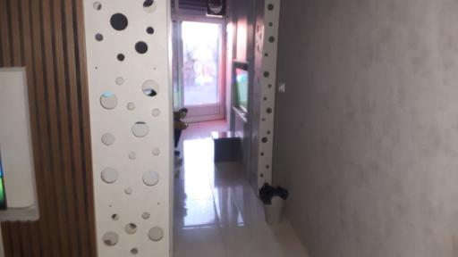 عکس کافه گیم سناتور