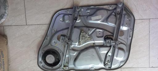 عکس قفل اتومبیل شریفی 