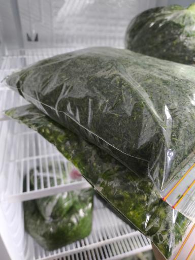 عکس سبزی مارکت ریحونی 