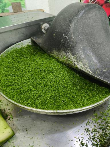 عکس سبزی مارکت ریحونی 