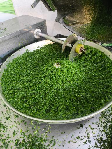 عکس سبزی مارکت ریحونی 