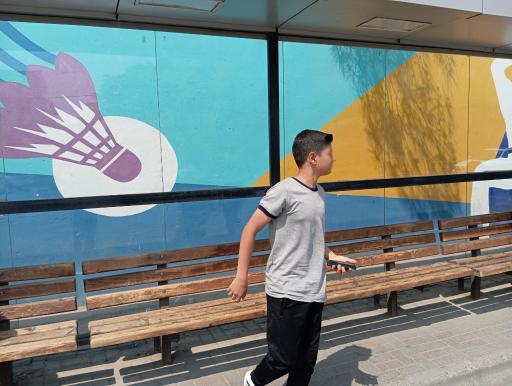 عکس  اندیشه 47