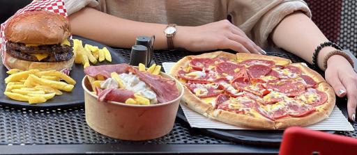 عکس  الو بابی