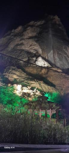 عکس گهر پارک سیرجان