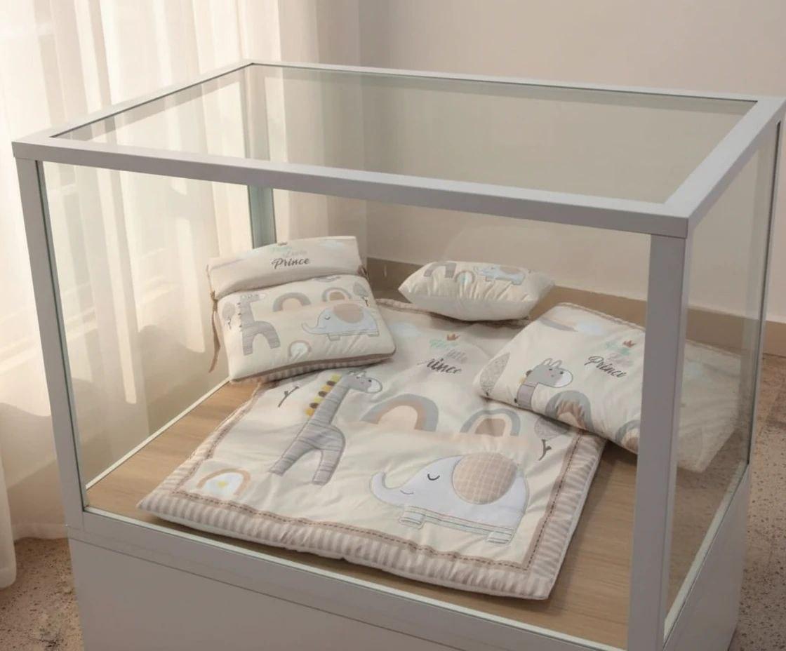 عکس سیسمونی نی نی