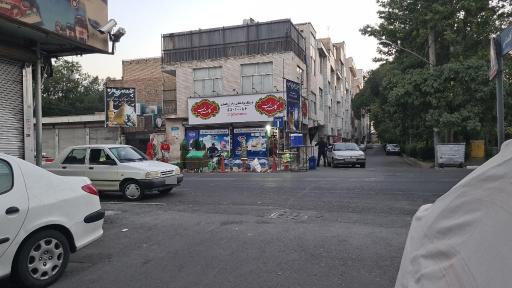 عکس سوپر برادران بختیاری 
