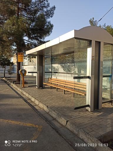 عکس  اندیشه 47