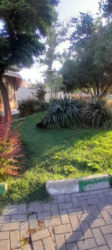 عکس بوستان ستاره