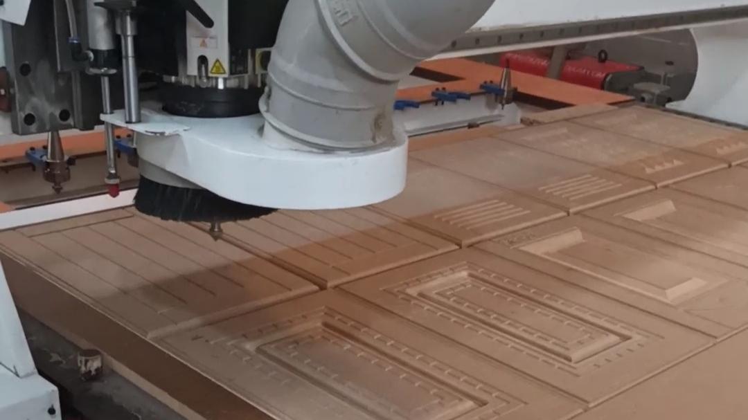 عکس گروه تولیدی بالسا