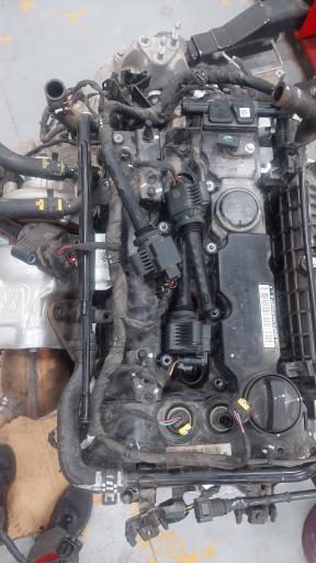 عکس مرکز تخصصی خودروهای چینی