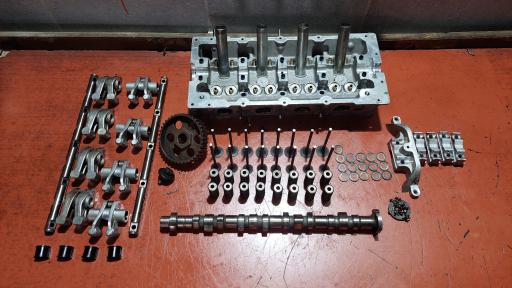 عکس مرکز تخصصی خودروهای چینی