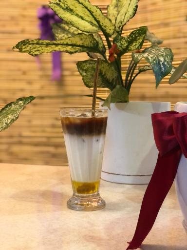 عکس سفره خانه سنتی شبستان