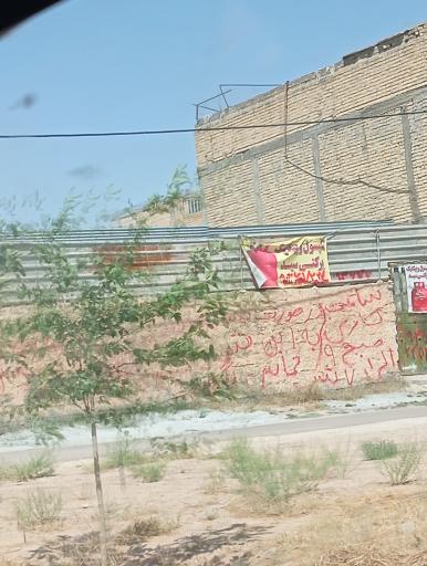 عکس کپسول و پیک نیک پرکنی سید