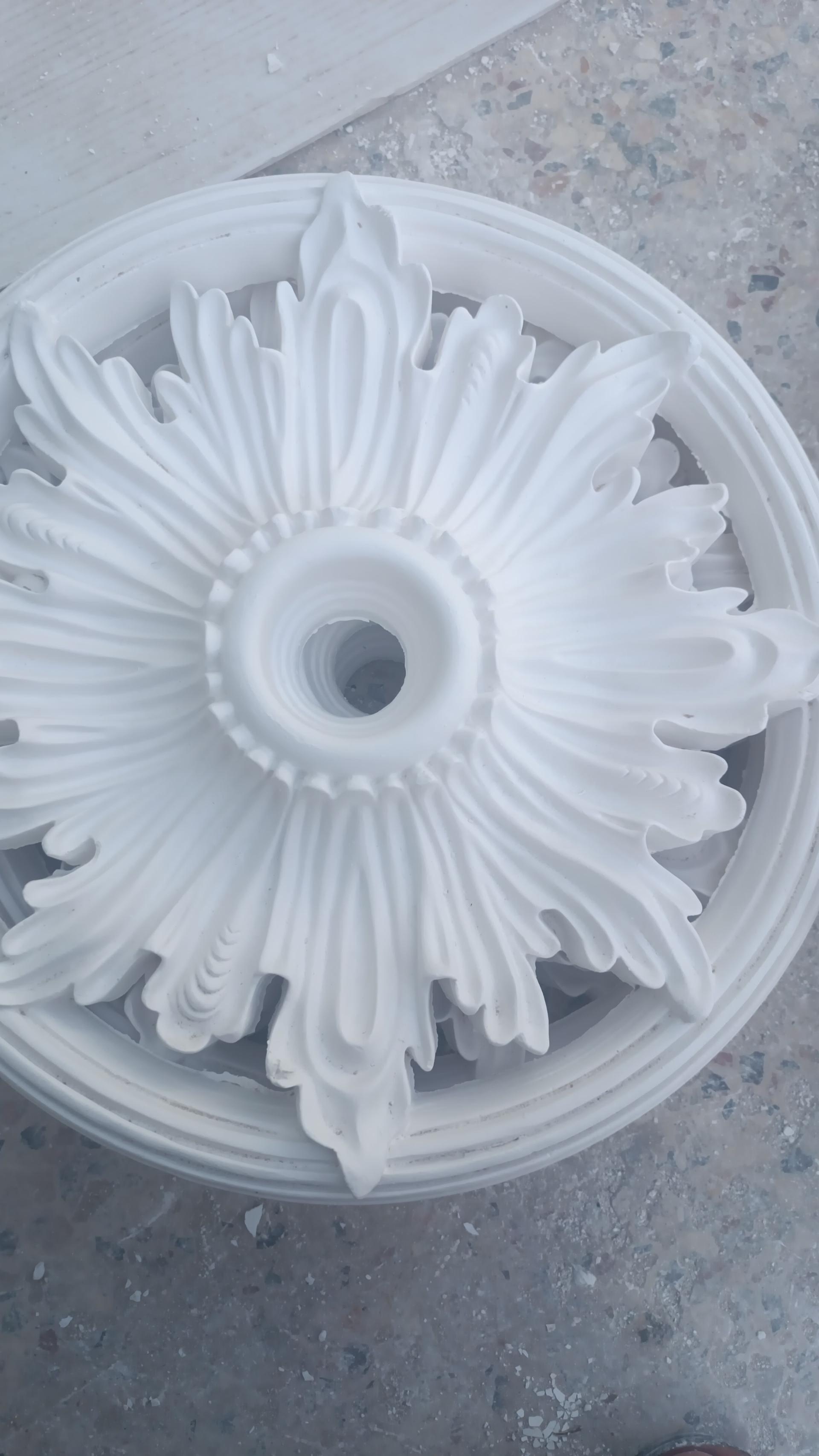 عکس شاهان پتینه