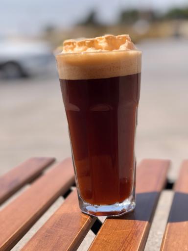 عکس سفره خانه سنتی شبستان