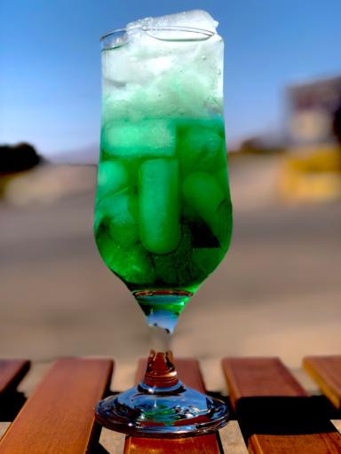 عکس سفره خانه سنتی شبستان