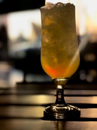 عکس سفره خانه سنتی شبستان