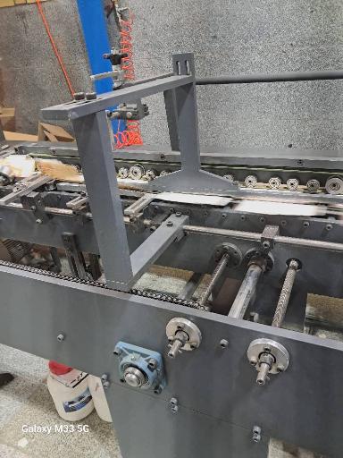 عکس همراه چاپ آفتاب