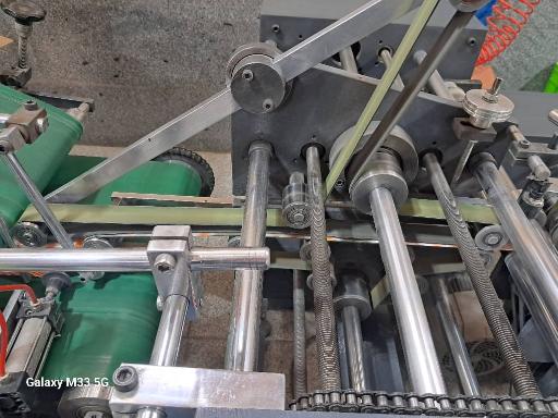 عکس همراه چاپ آفتاب