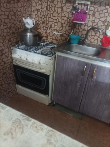 عکس زائرسرای حضرت ولیعصر اردهال