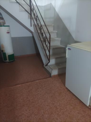 عکس زائرسرای حضرت ولیعصر اردهال