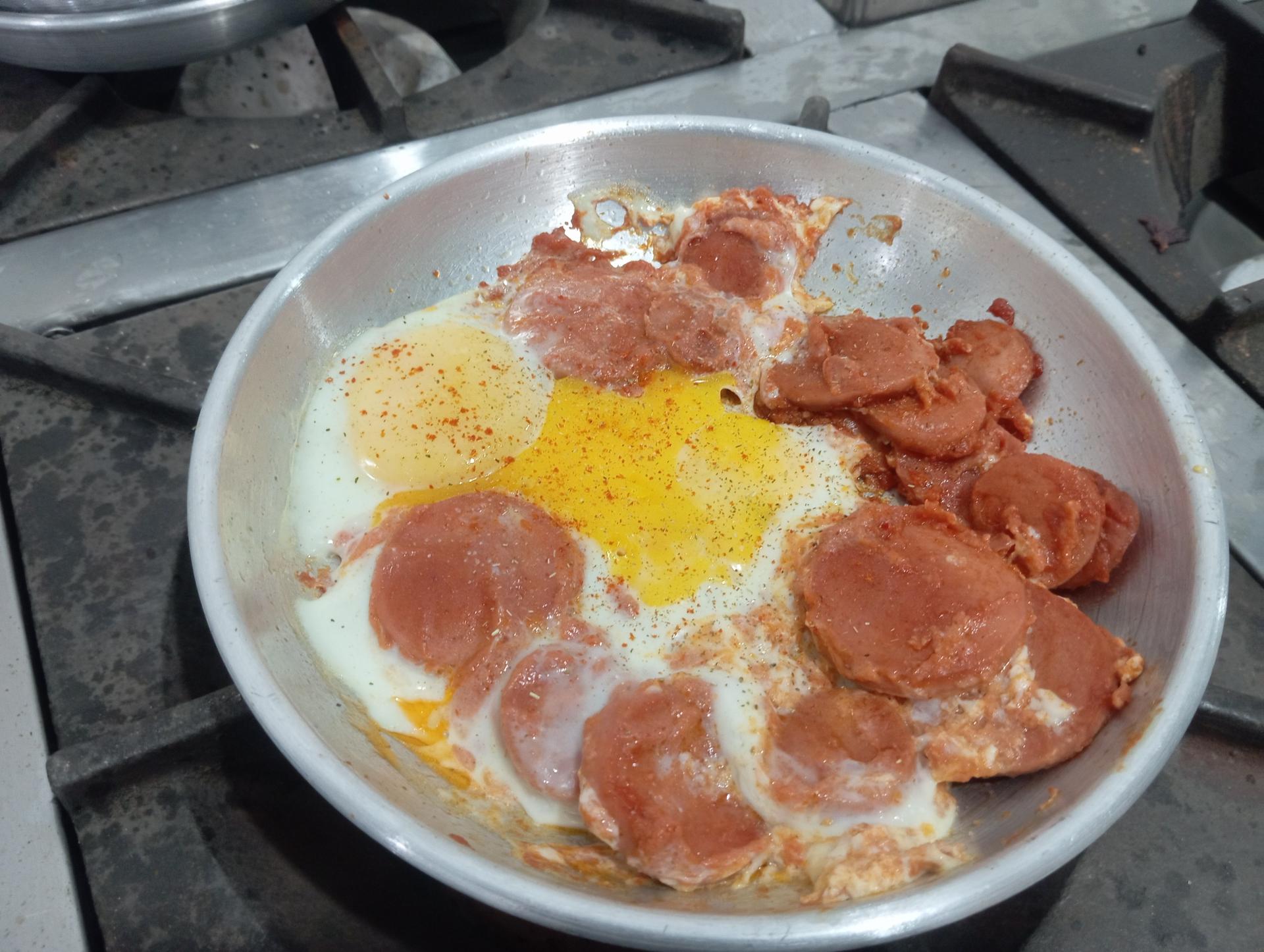 عکس غذای سفره ی اصیل