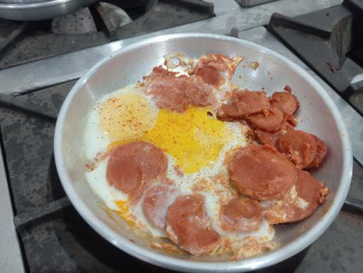 عکس غذای سفره ی اصیل