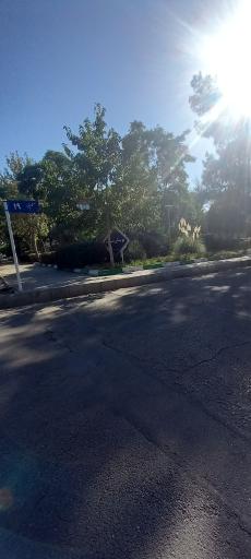 عکس بوستان ستاره