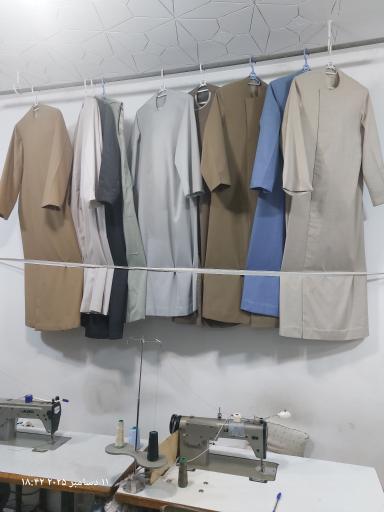 عکس فروشگاه اباصالح عج(محمودتبار)