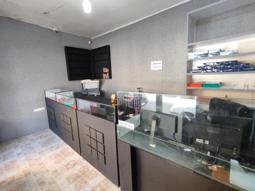 عکس کافی‌نت ۳۱۳