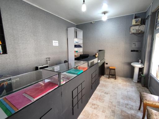 عکس کافی‌نت ۳۱۳