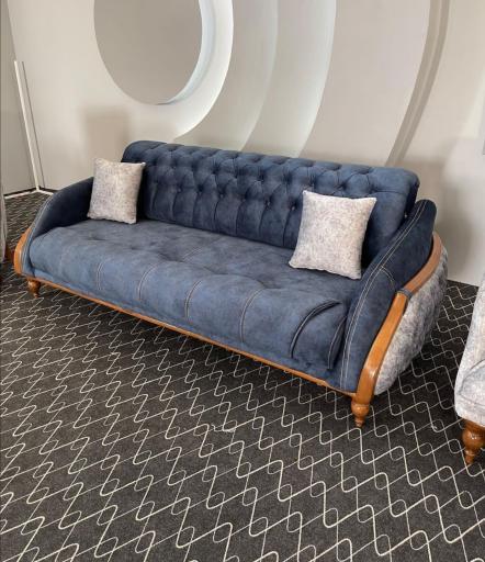 عکس تولیدی مبل کهن