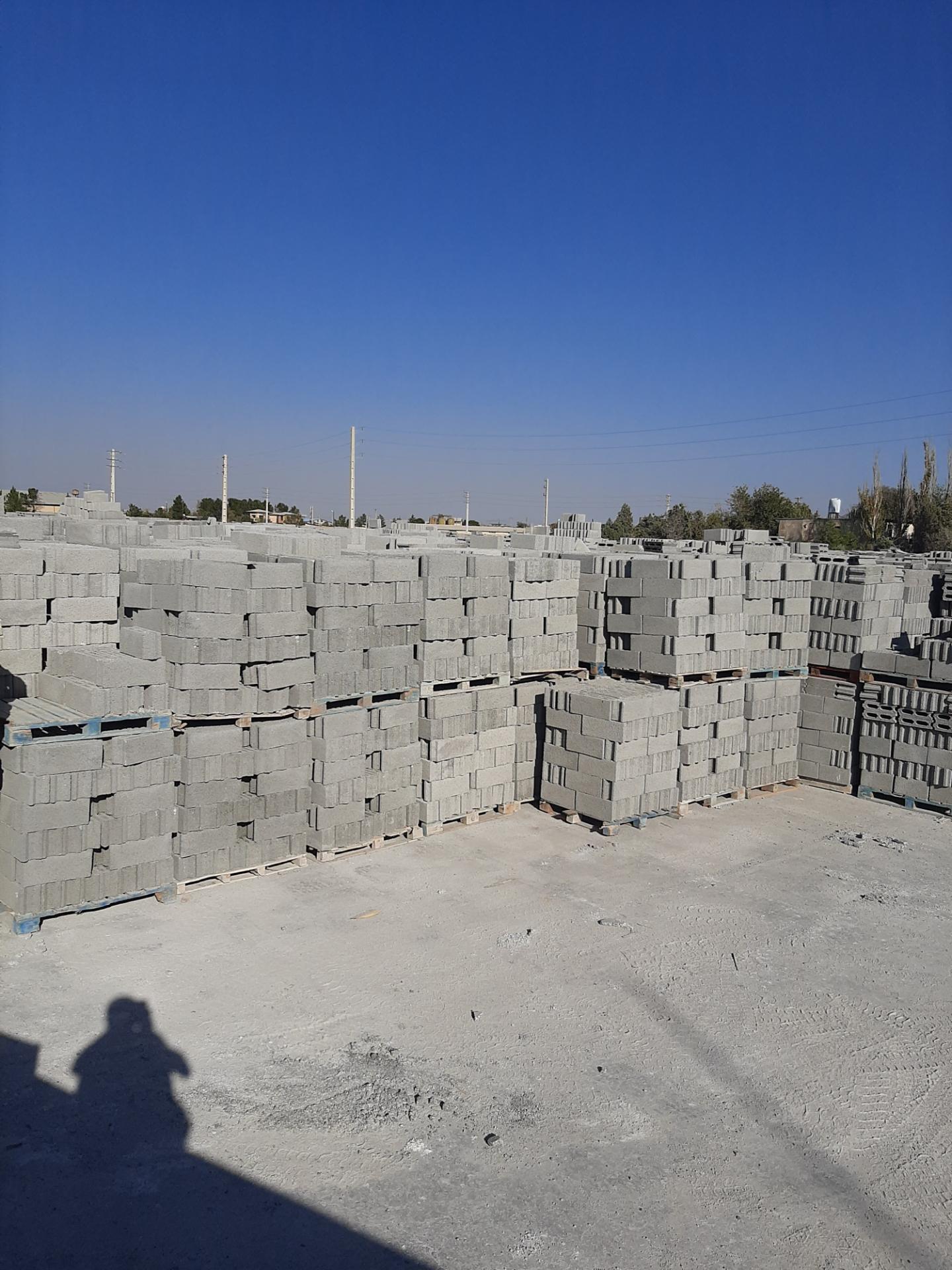 عکس کارخانه لیپر