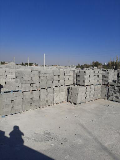 عکس کارخانه لیپر