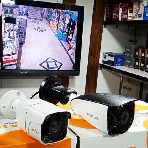 عکس دفتر مهندسی ایمن گستر غرب 