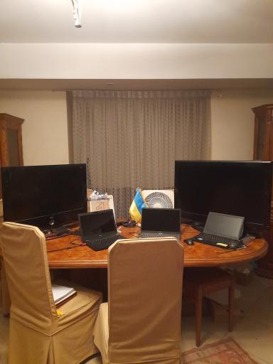 عکس سرای محله گرگان