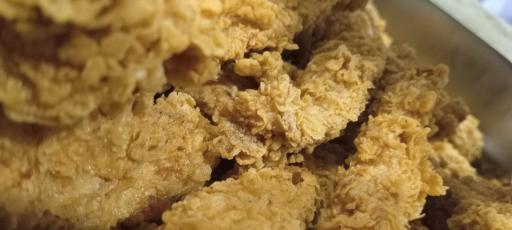 عکس سرزمین سوخاری