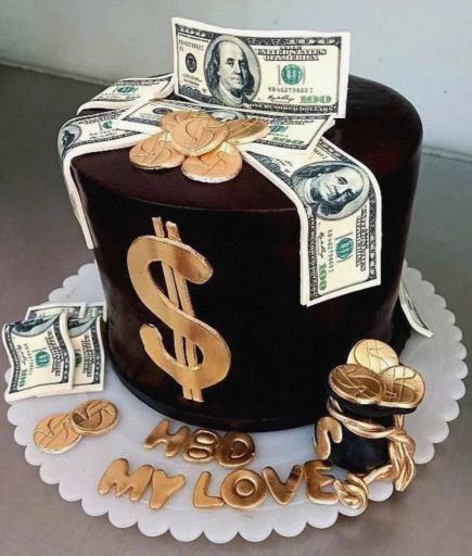 عکس کافه شیرینی عطر هل