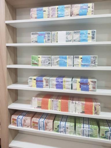 عکس گالری پاسارگاد