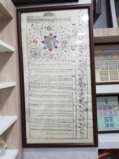 عکس گالری پاسارگاد