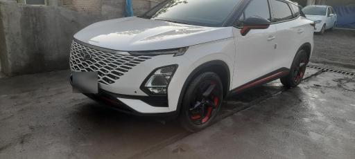 کارواش مدرن