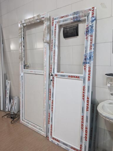 عکس صنایع آلومینیوم الماس